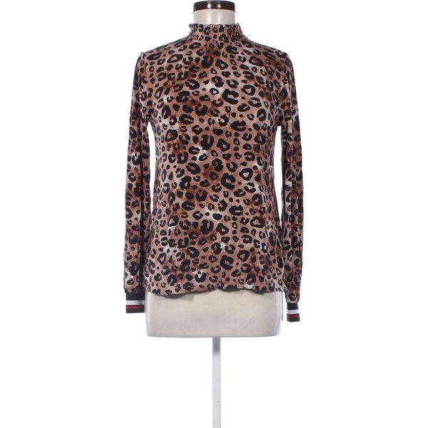 Dámska blúza Aniston 66401343