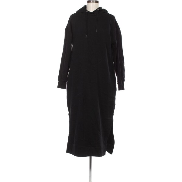 Šaty Tamaris 66401358