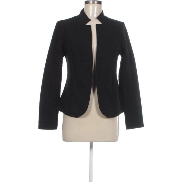 Dámsky kardigán Aniston 66401344