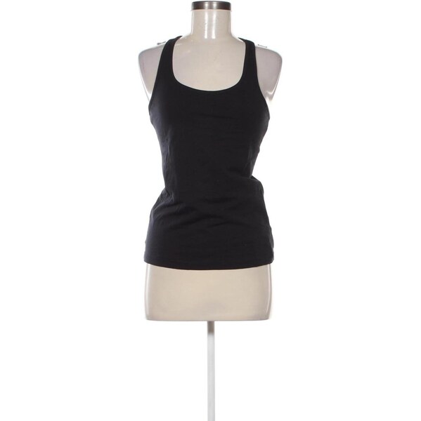 Dámsky športový top Kangaroos 66401359