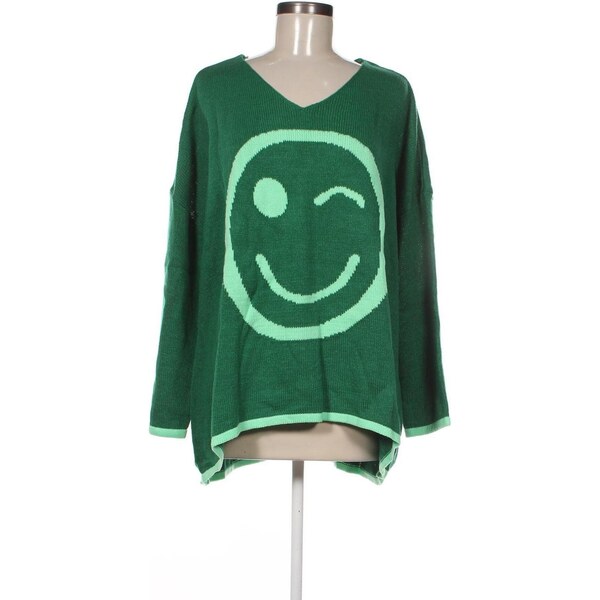 Dámsky pulóver Ariston S 66401351