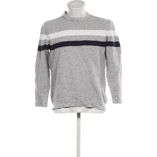 Pánsky sveter Mans World 66401345