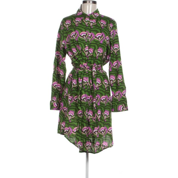 Šaty Aniston 66401361