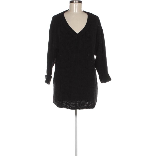 Dámsky pulóver FLG 66401353