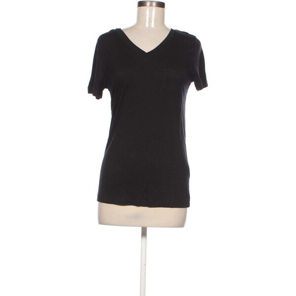 Dámske tričko Lascana 66401366