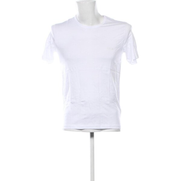 Pánske tričko BOSS 66401362