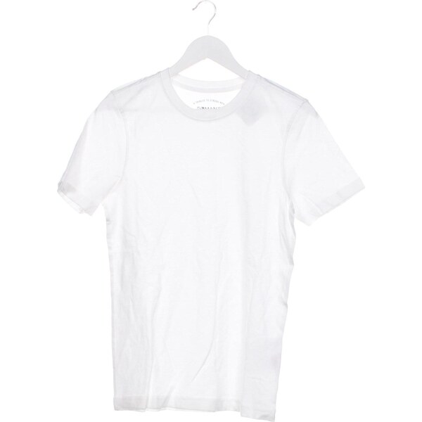 Pánske tričko Mans World 66401355