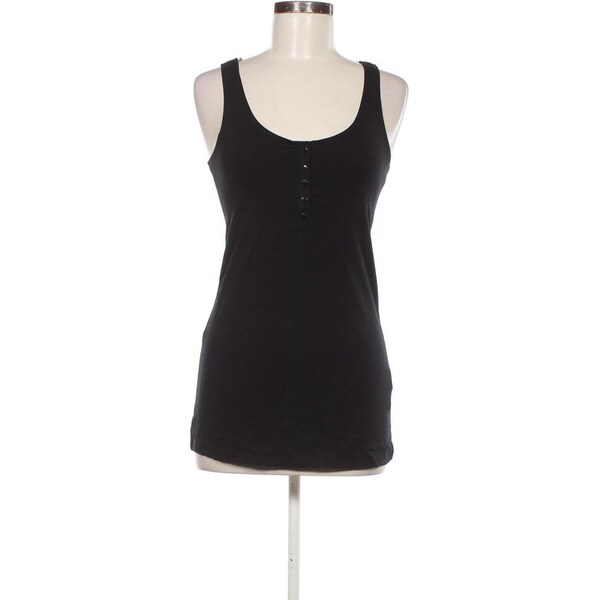 Dámsky top Melrose 66401364