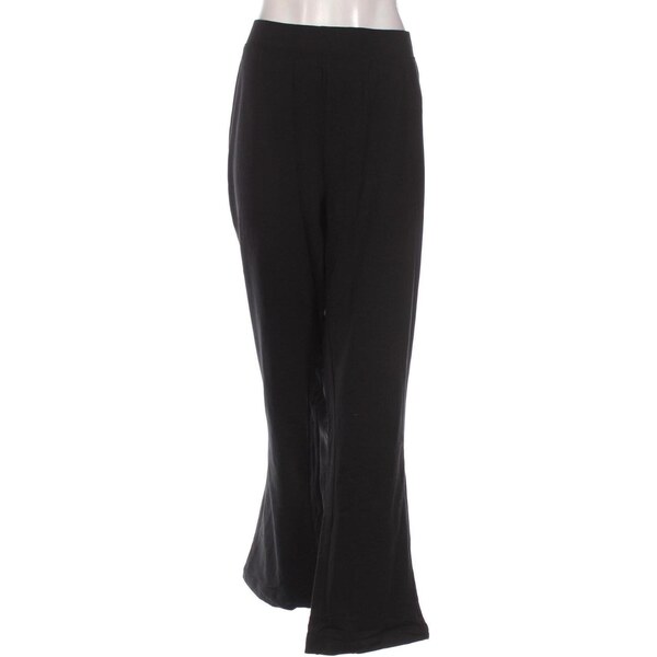 Dámske tepláky Flash Lights 66401387