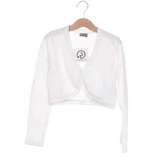 Detský kardigán Kids World 66401373