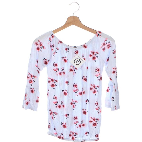 Detská blúzka Kids World 66401388