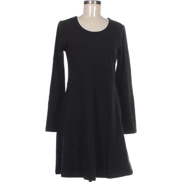 Šaty Aniston 66401380