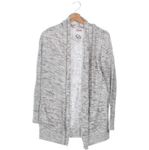 Dámsky kardigán Kangaroos 66401397