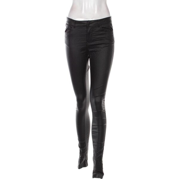 Dámske džínsy Vero Moda 66401374