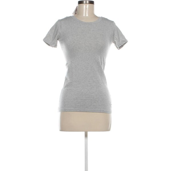 Dámske tričko Tommy Hilfiger 66401375