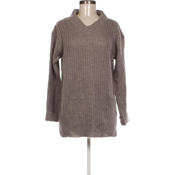 Dámsky pulóver Aniston 66401381