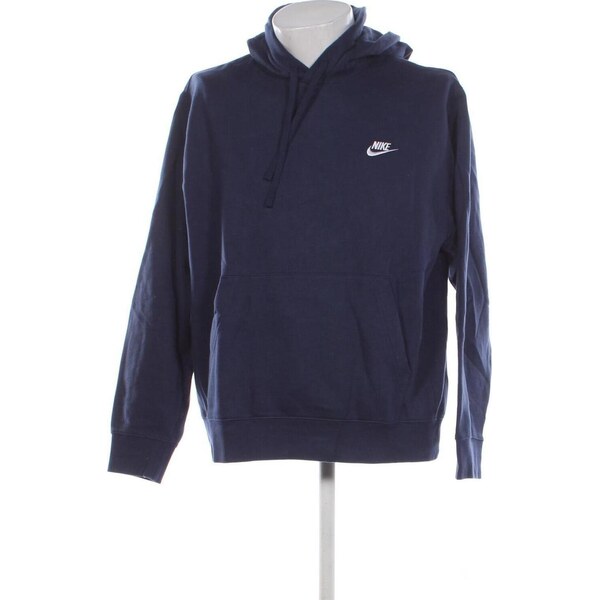 Pánska mikina Nike 66401390