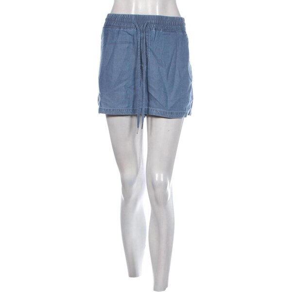 Dámske kraťasy Lascana 66401401