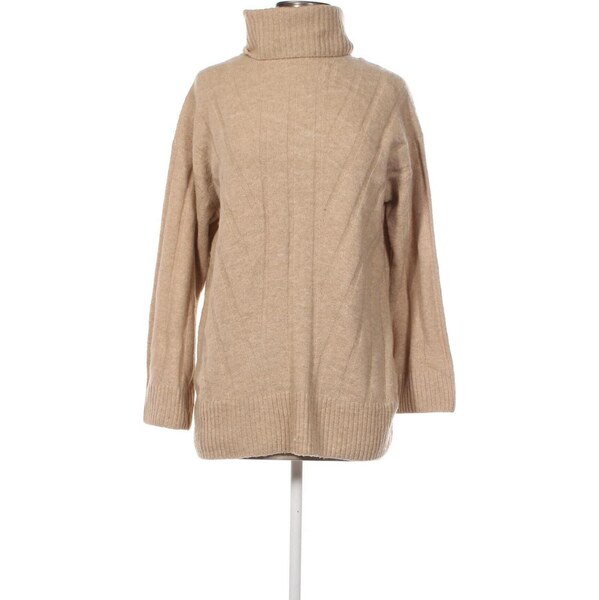 Dámsky pulóver ONLY 66401393