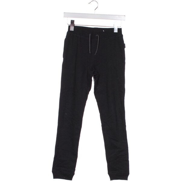 Detské tepláky Name It 66401409