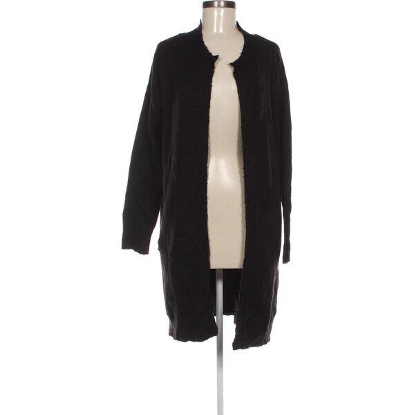 Dámsky kardigán Aniston 66401385