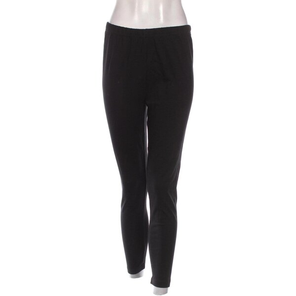 Dámske legíny Vivance 66401403