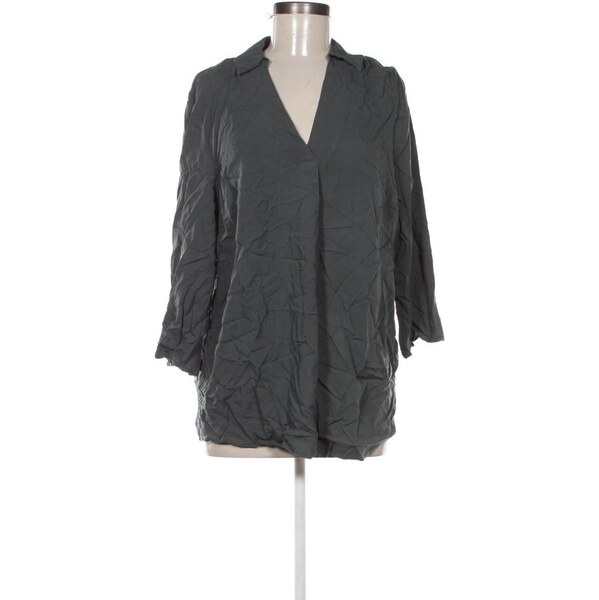 Dámska blúza Lascana 66401410