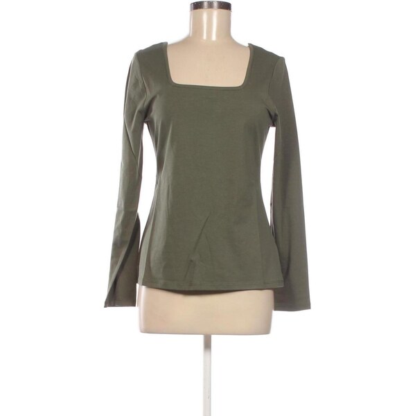 Dámska blúza Lascana 66401404