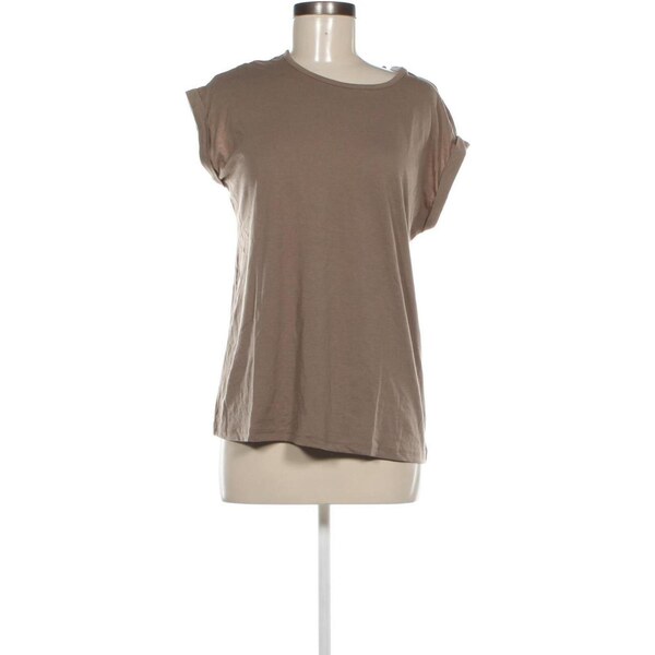 Dámska blúza Boysens 66401416