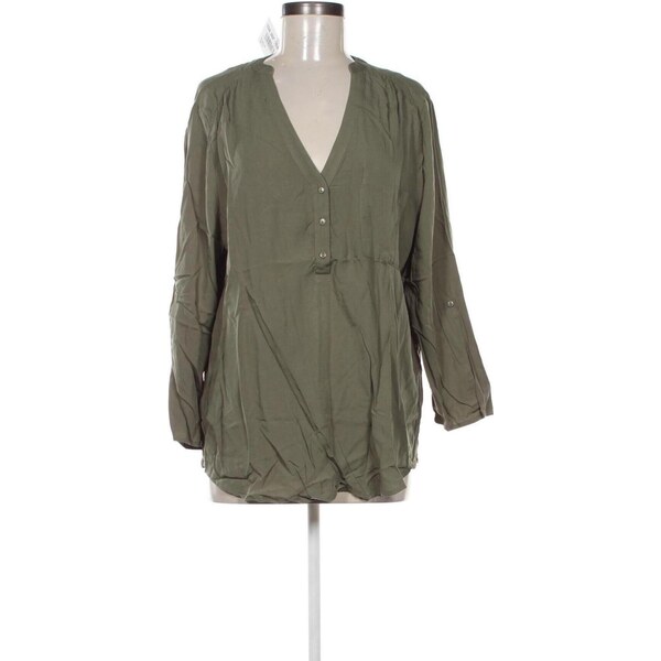 Dámska blúza Lascana 66401412