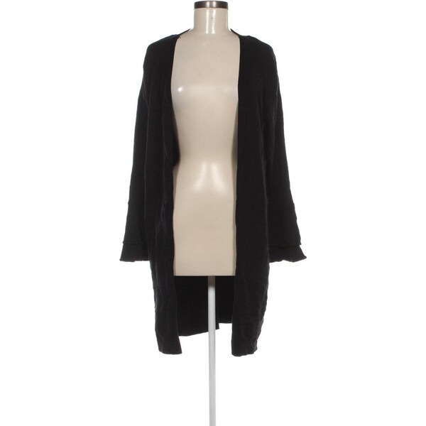 Dámsky kardigán Laura Scott 66401426