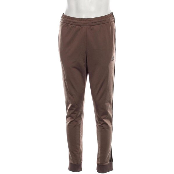 Pánske tepláky Adidas 66401414