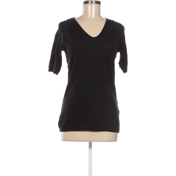 Dámsky pulóver Strauss 66401418