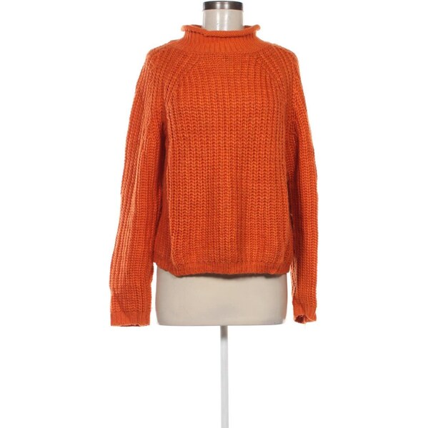 Dámsky pulóver Aniston 66401428