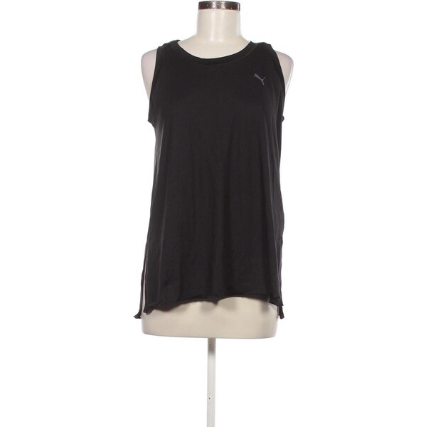 Dámsky športový top PUMA 66401419