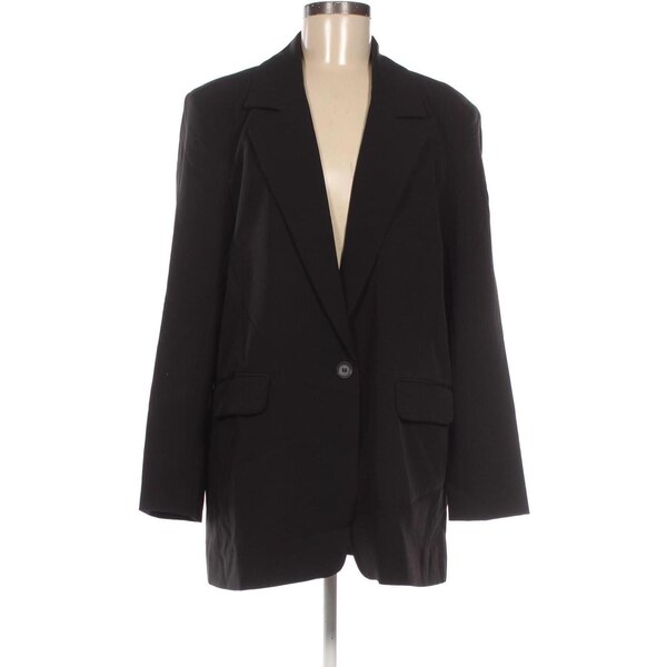 Dámske sako ONLY 66401420