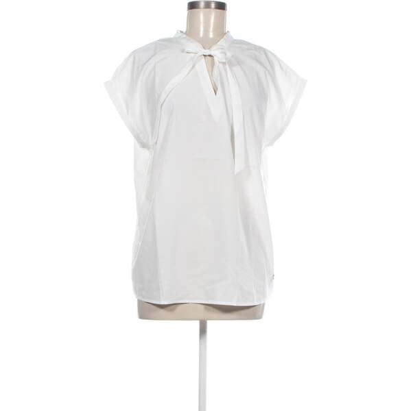 Dámska blúza Bruno Banani 66401430