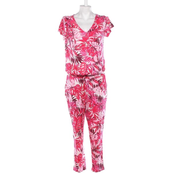 Dámsky dlhý overal Ariston S 66401421