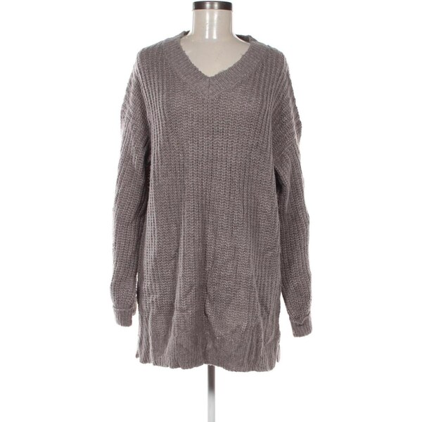 Dámsky pulóver Aniston 66401432