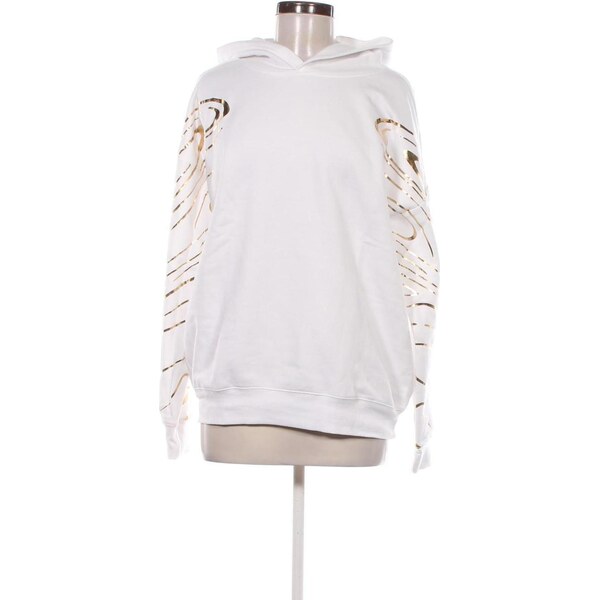 Dámska mikina Lascana 66401423