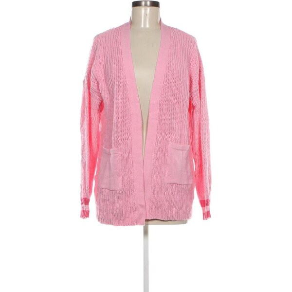 Dámsky kardigán Aniston 66401435