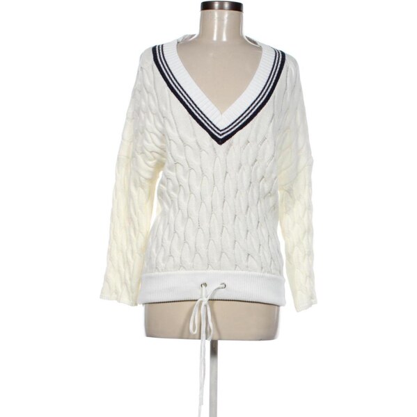 Dámsky pulóver Unbranded 66401456