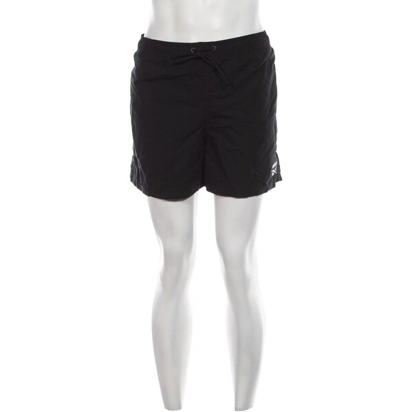 Pánske kraťasy Reebok 66401447
