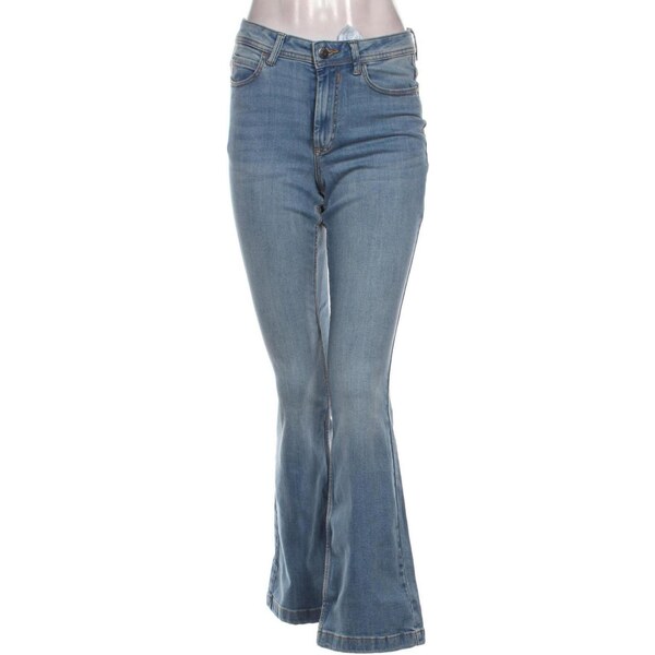 Dámske džínsy Jdy 66401438