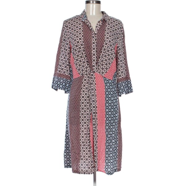 Šaty Sandwich_ 66401458