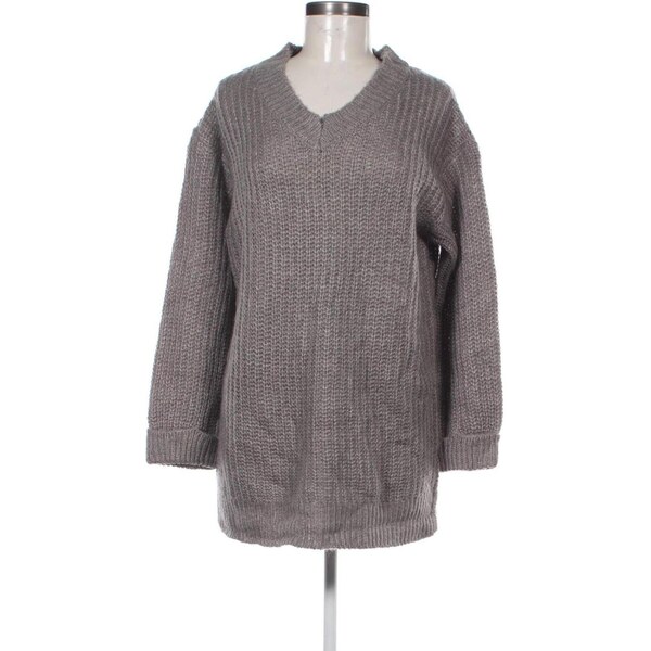 Dámsky pulóver Aniston 66401466