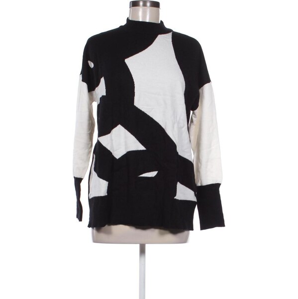 Dámsky pulóver Aniston 66401440