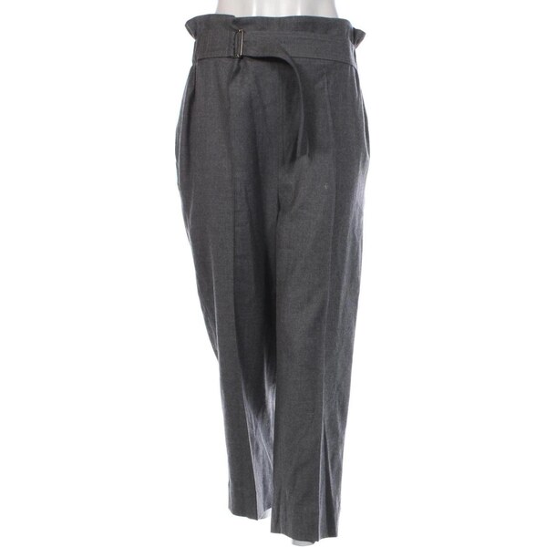 Dámske nohavice Arket 66401460