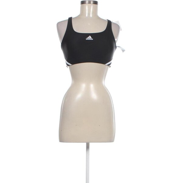 Dámsky top Adidas 66401450