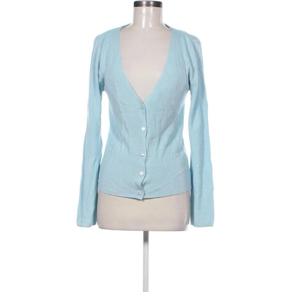 Dámsky kardigán Aniston 66401467